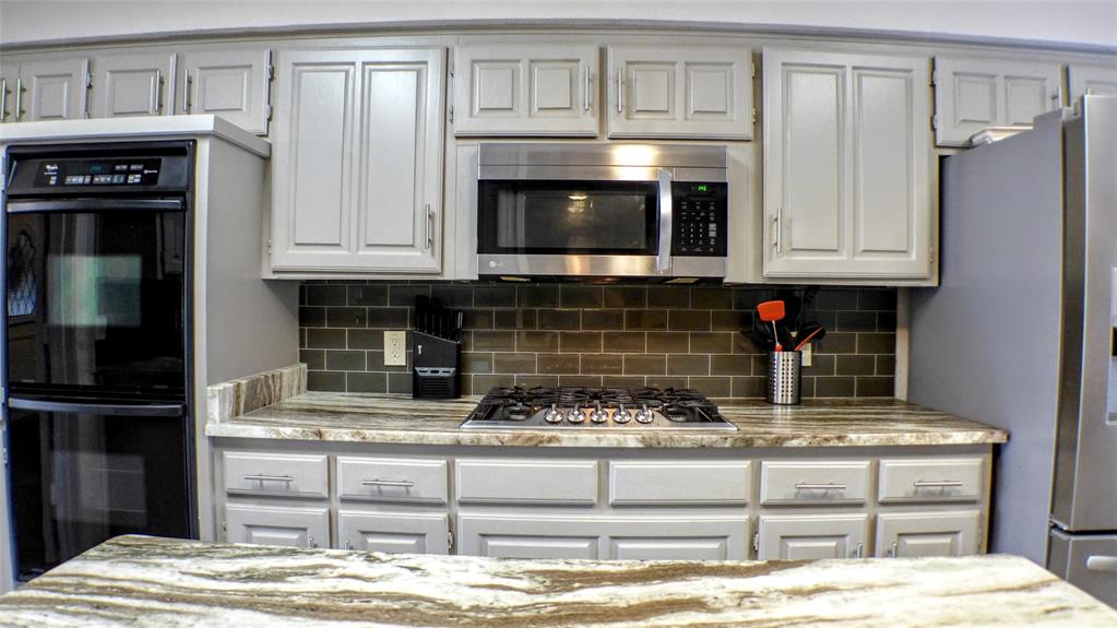 Huntwick Add - Residential