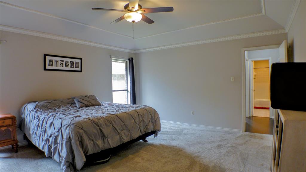 Huntwick Add - Residential