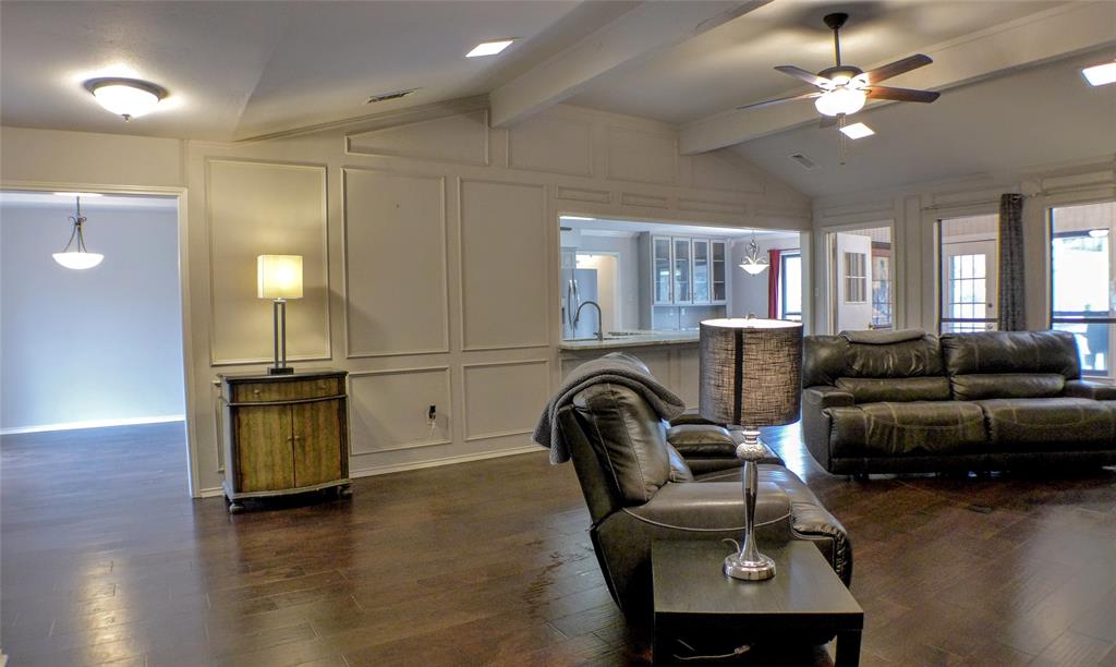 Huntwick Add - Residential