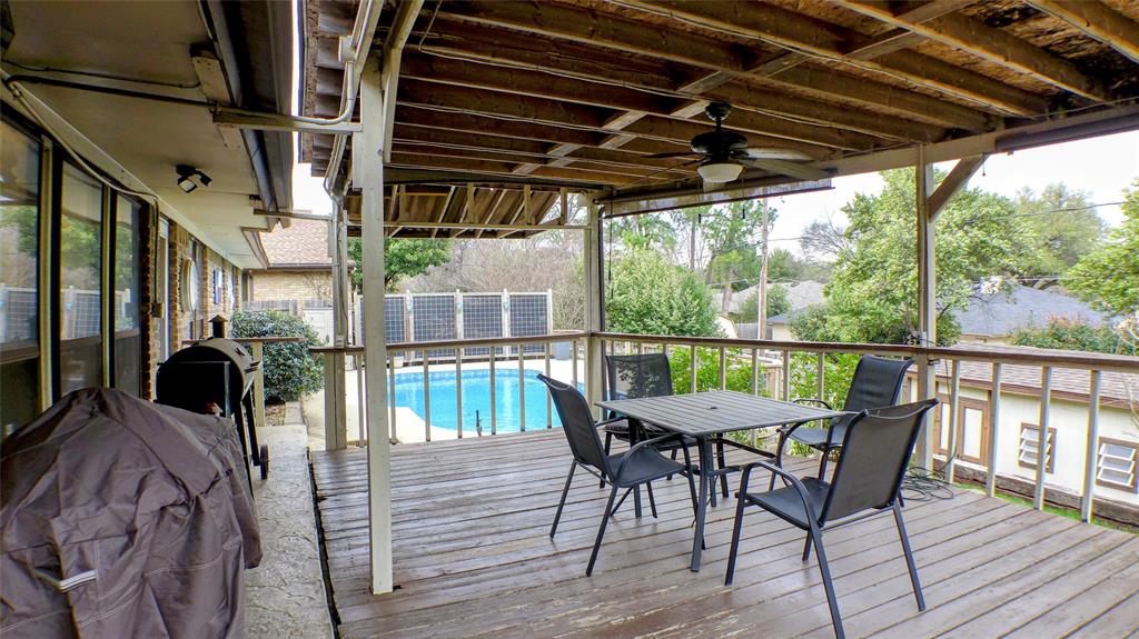 Huntwick Add - Residential