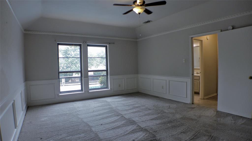 Huntwick Add - Residential