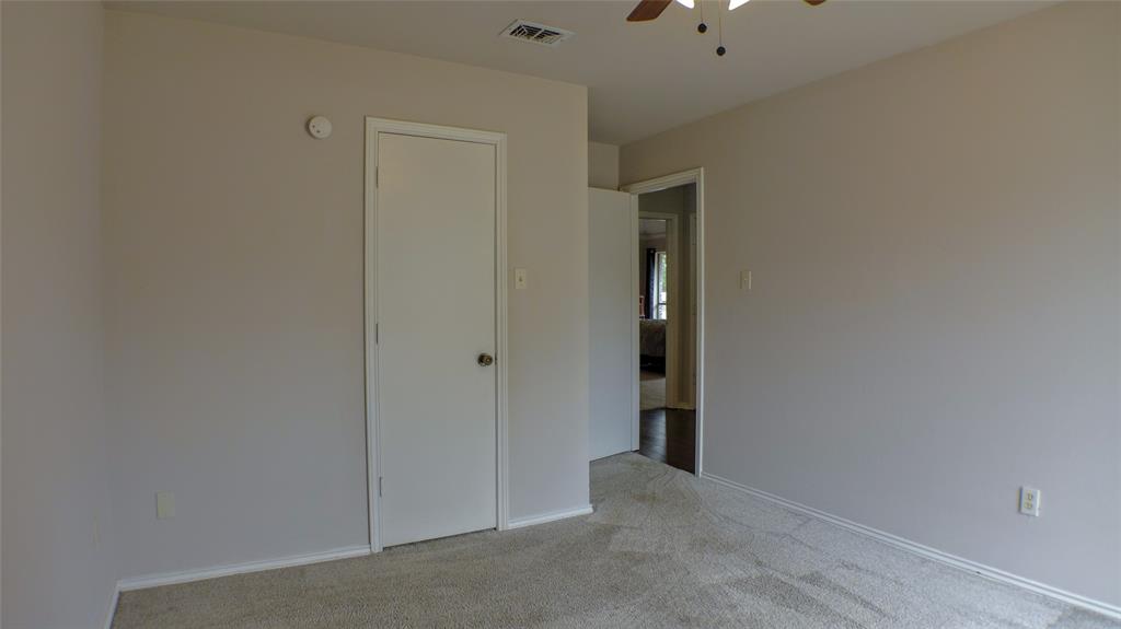 Huntwick Add - Residential