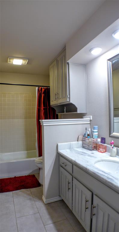 Huntwick Add - Residential