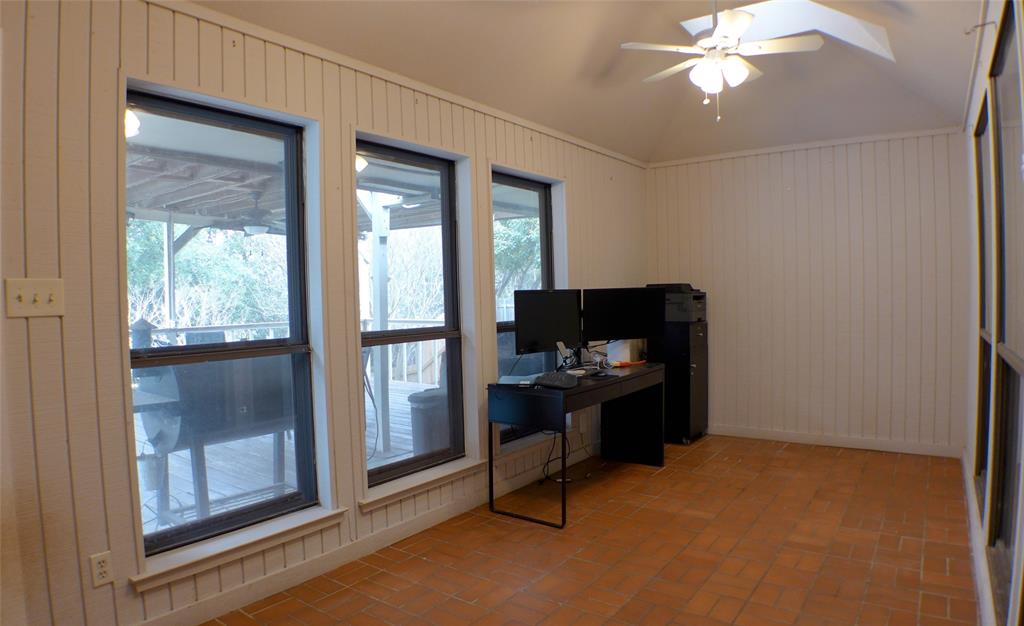 Huntwick Add - Residential