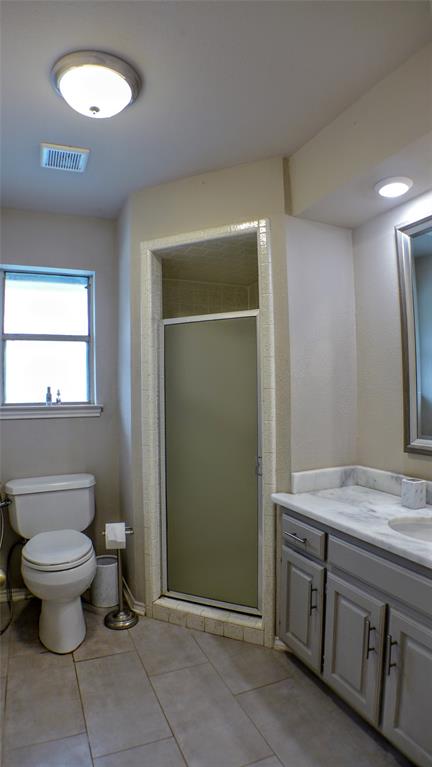 Huntwick Add - Residential