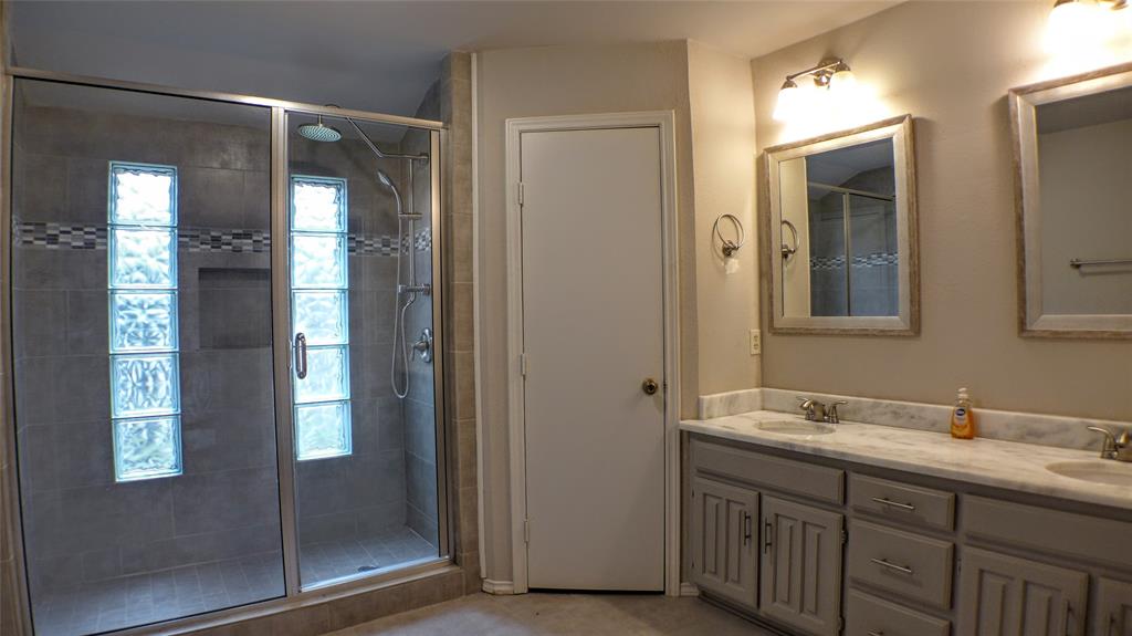 Huntwick Add - Residential