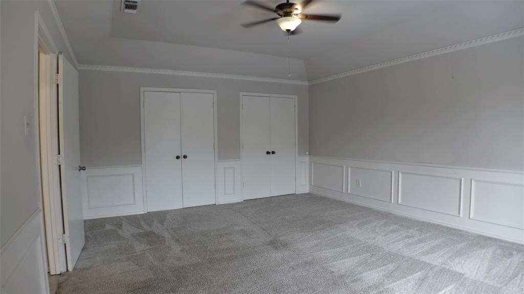 Huntwick Add - Residential