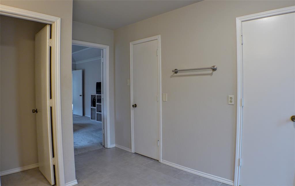 Huntwick Add - Residential