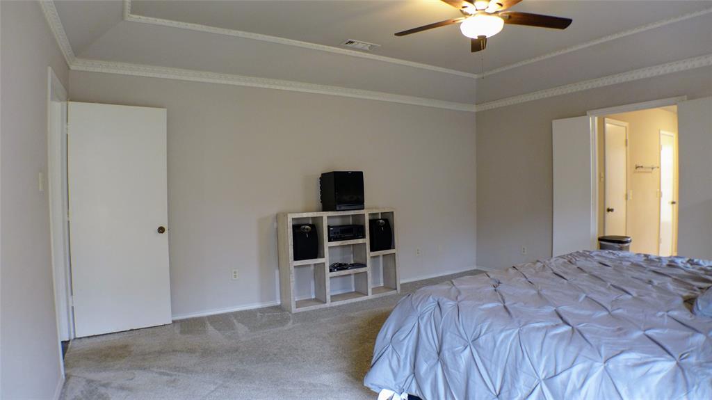 Huntwick Add - Residential