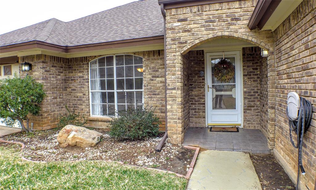 4011 Stonewick Drive