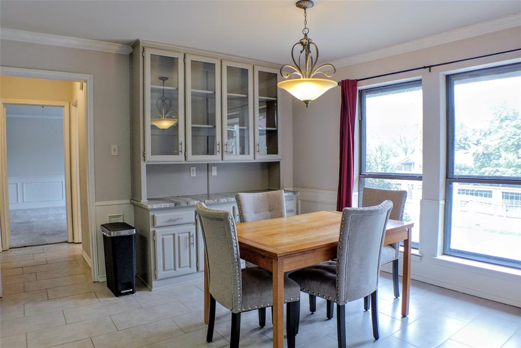 Huntwick Add - Residential