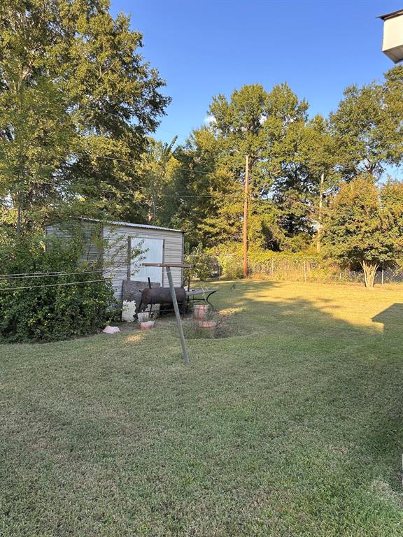 Coleman College Sub - Residential