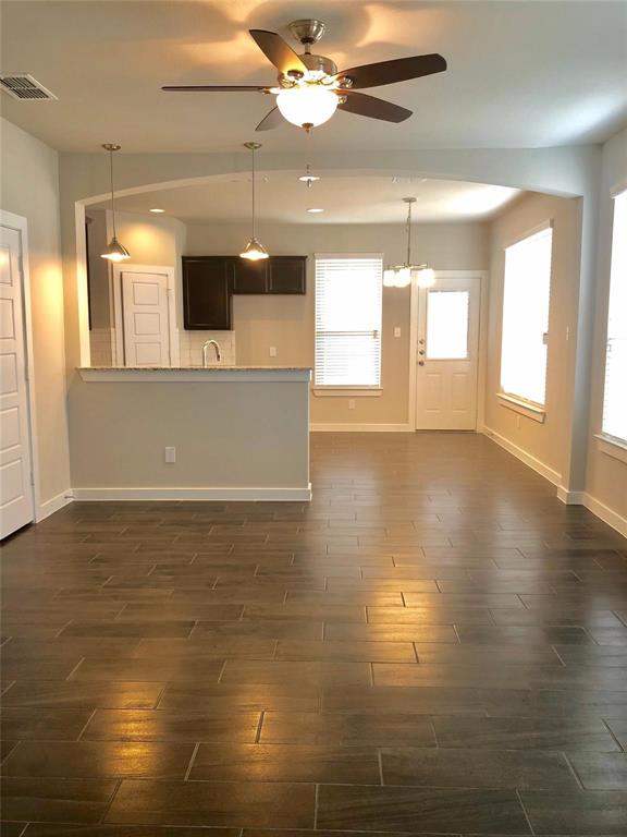 1003 W Sierra Vista Court 2