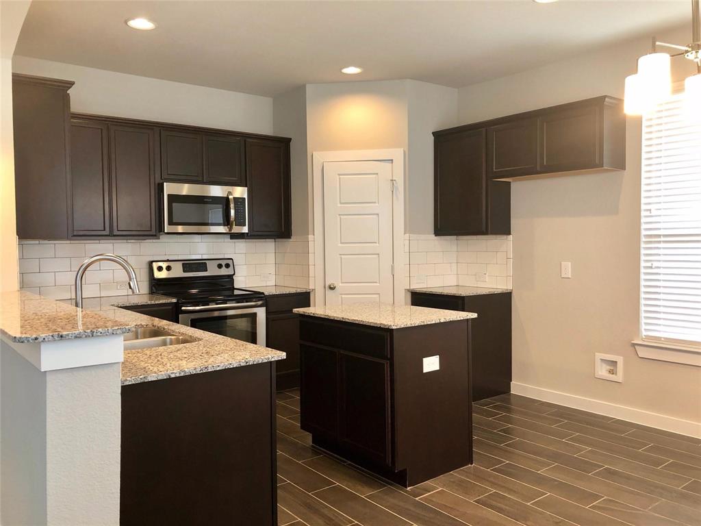 1003 W Sierra Vista Court 2
