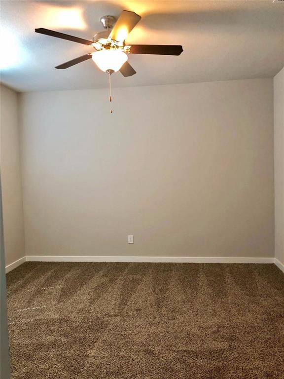 1003 W Sierra Vista Court 2