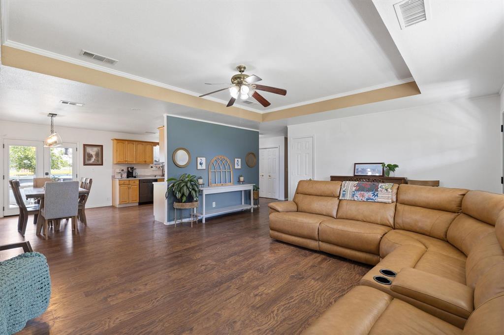 2226 County Road 2712