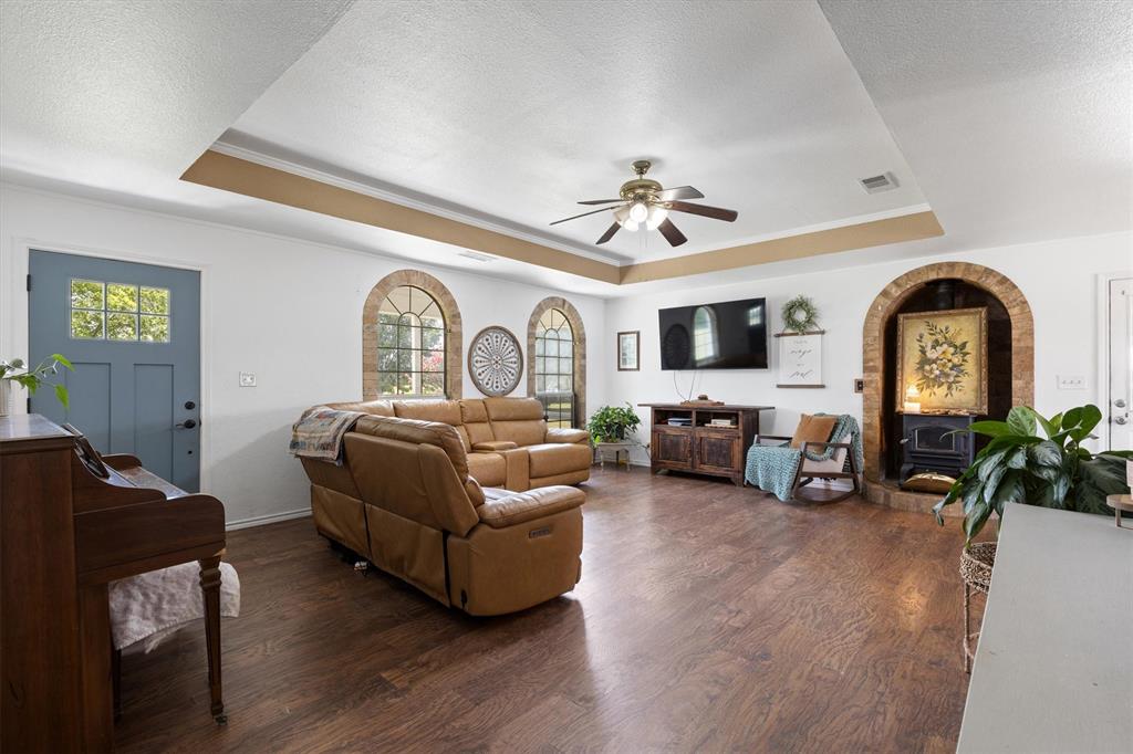 2226 County Road 2712
