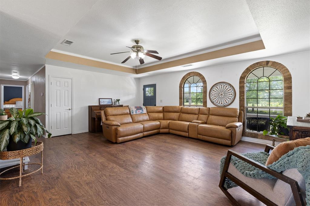 2226 County Road 2712
