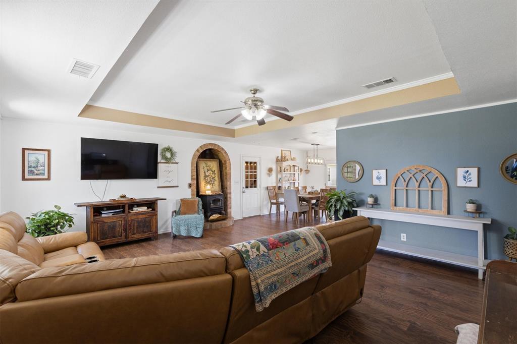 2226 County Road 2712