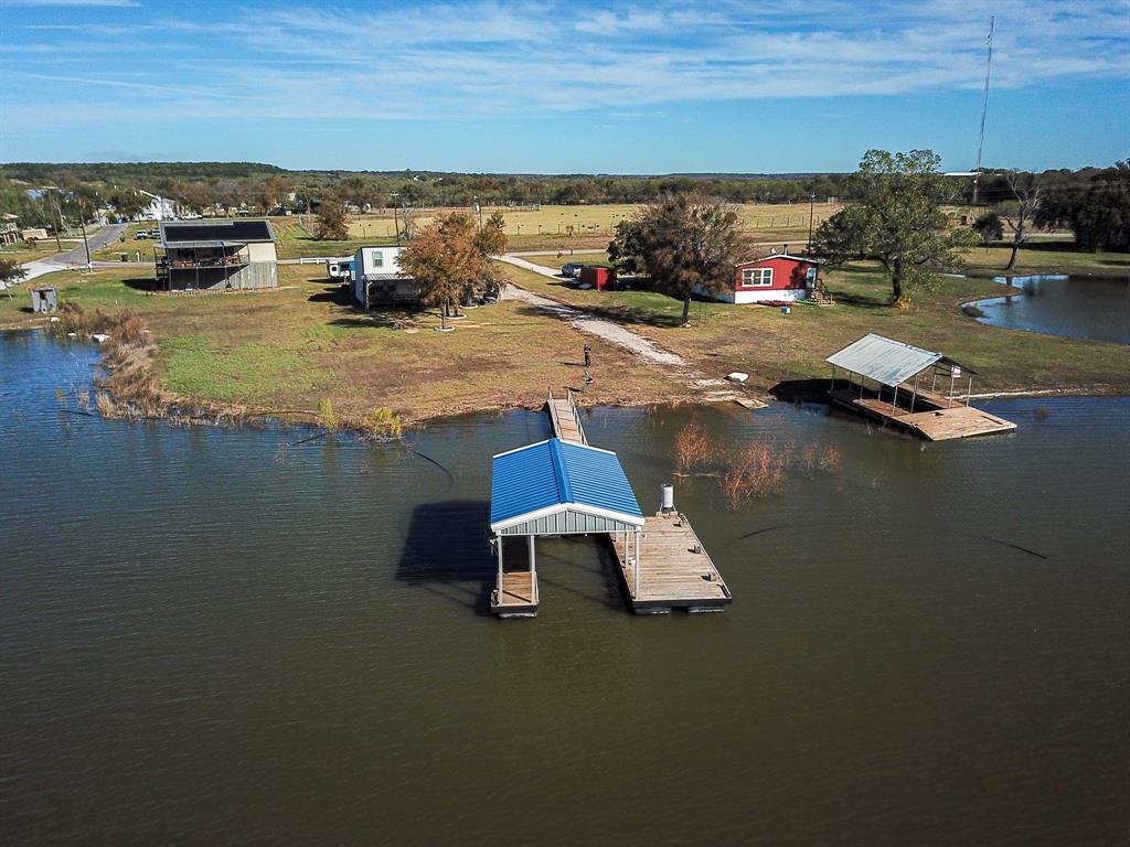 Williamson Cabin - Residential