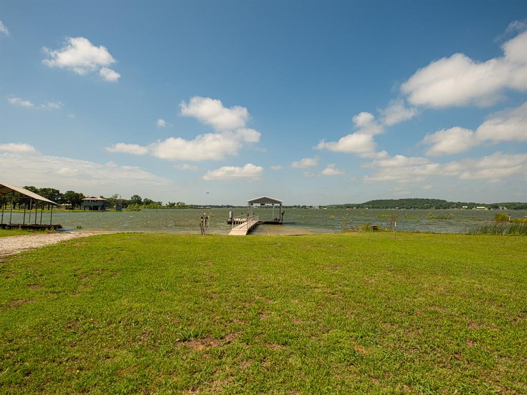 Williamson Cabin - Residential
