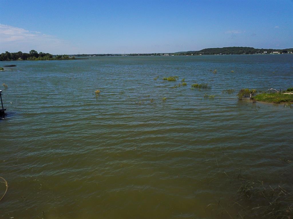 Williamson Cabin - Residential