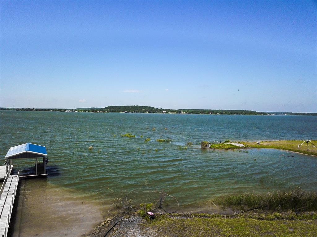 Williamson Cabin - Residential