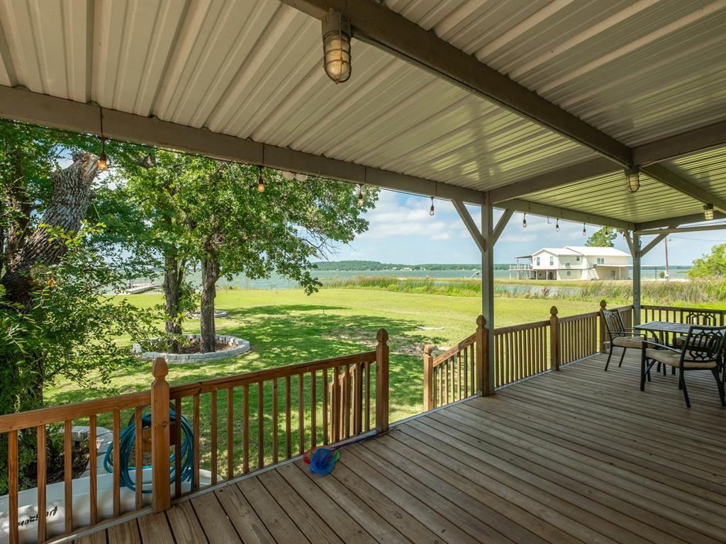 Williamson Cabin - Residential