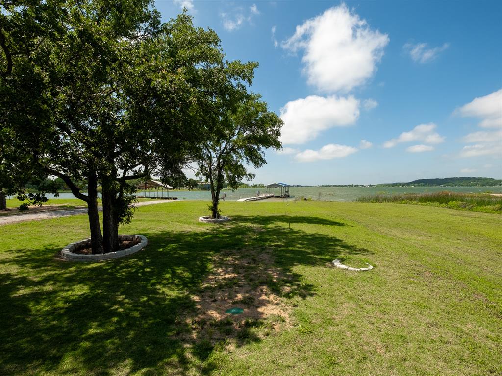 Williamson Cabin - Residential