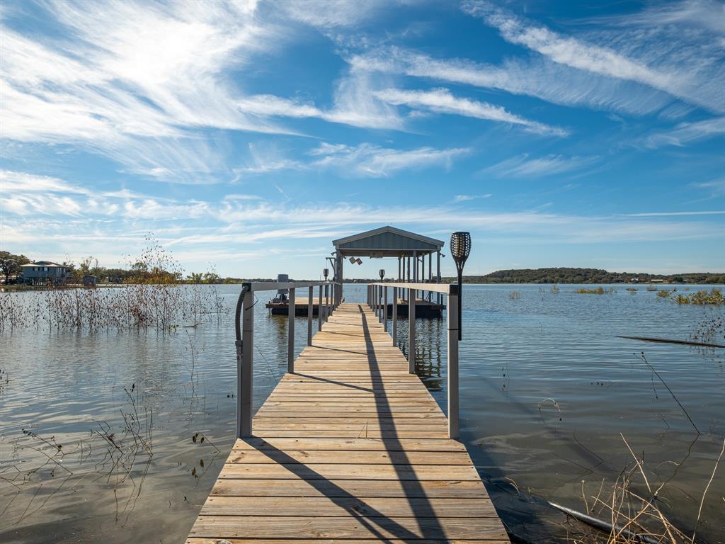 Williamson Cabin - Residential