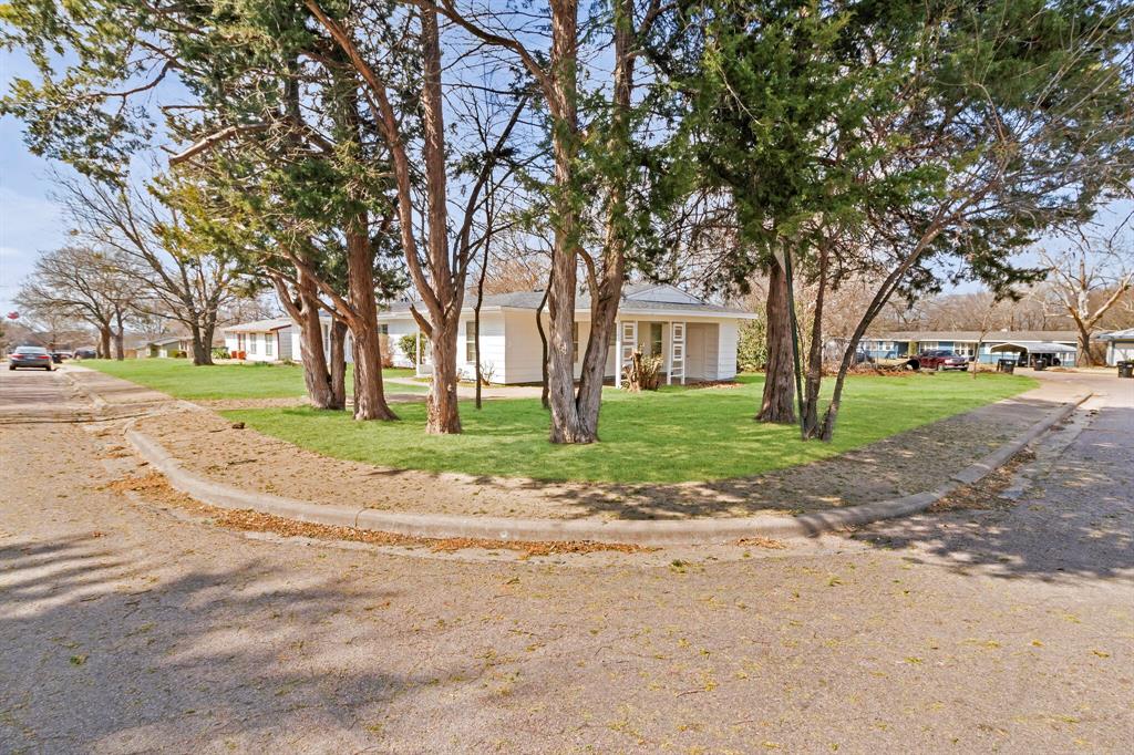 169 Eisenhower Boulevard B