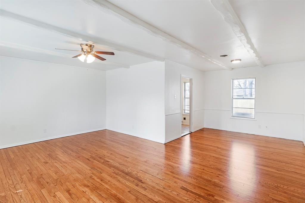 169 Eisenhower Boulevard B