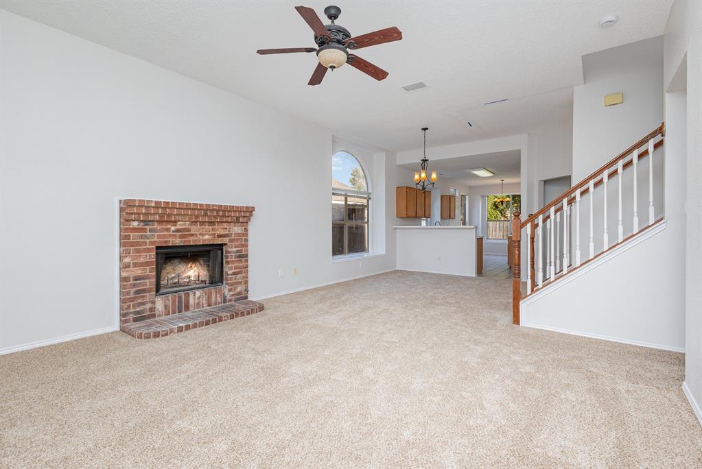 1434 Springwood Drive