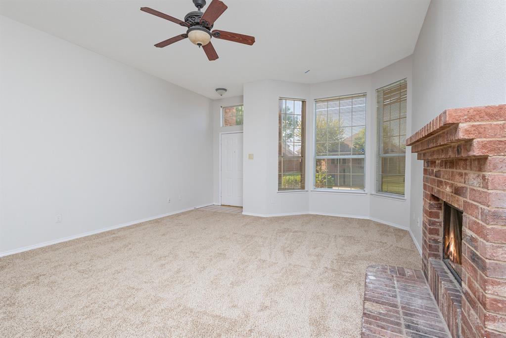 1434 Springwood Drive