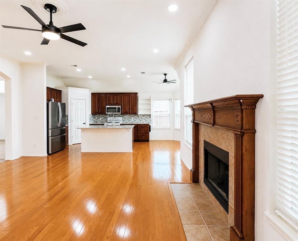 428 Hickory Drive