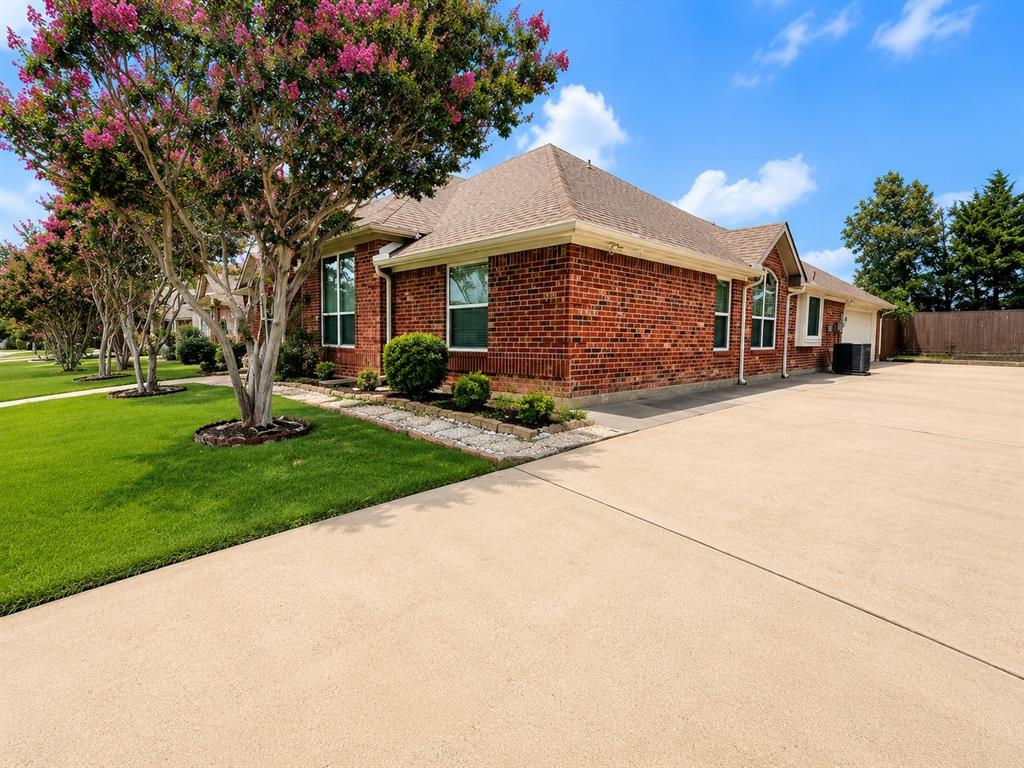 428 Hickory Drive