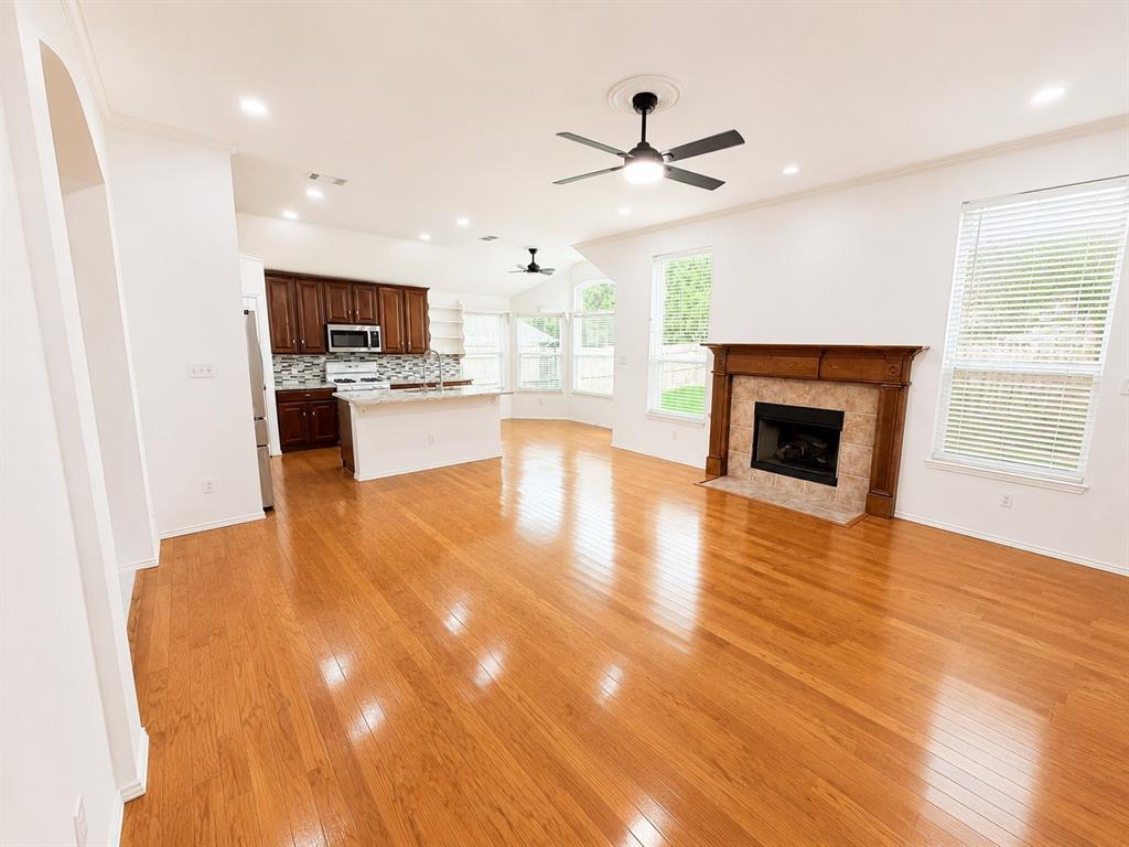 428 Hickory Drive