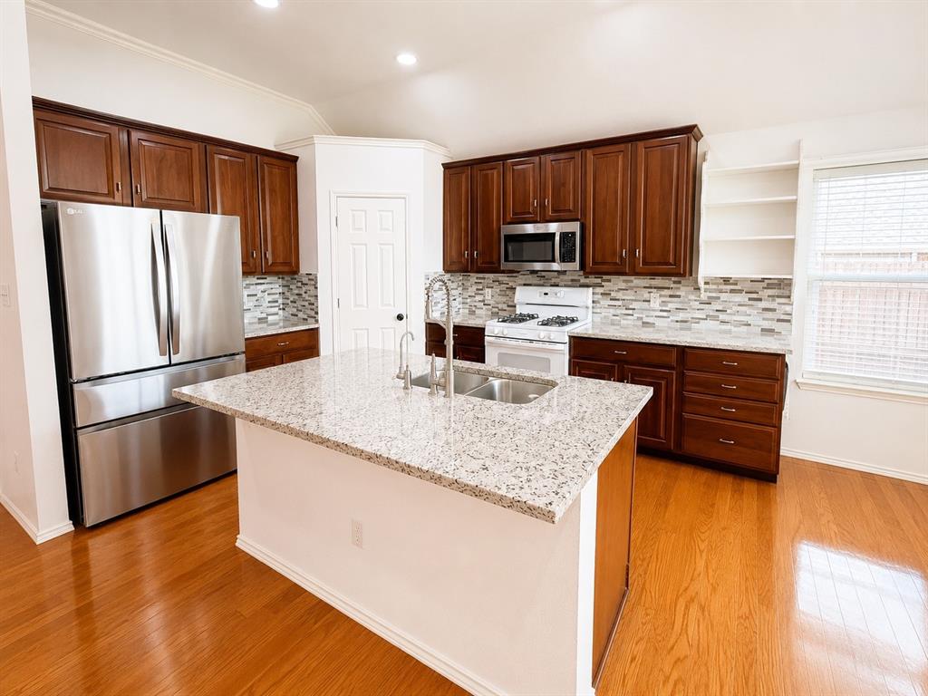 428 Hickory Drive