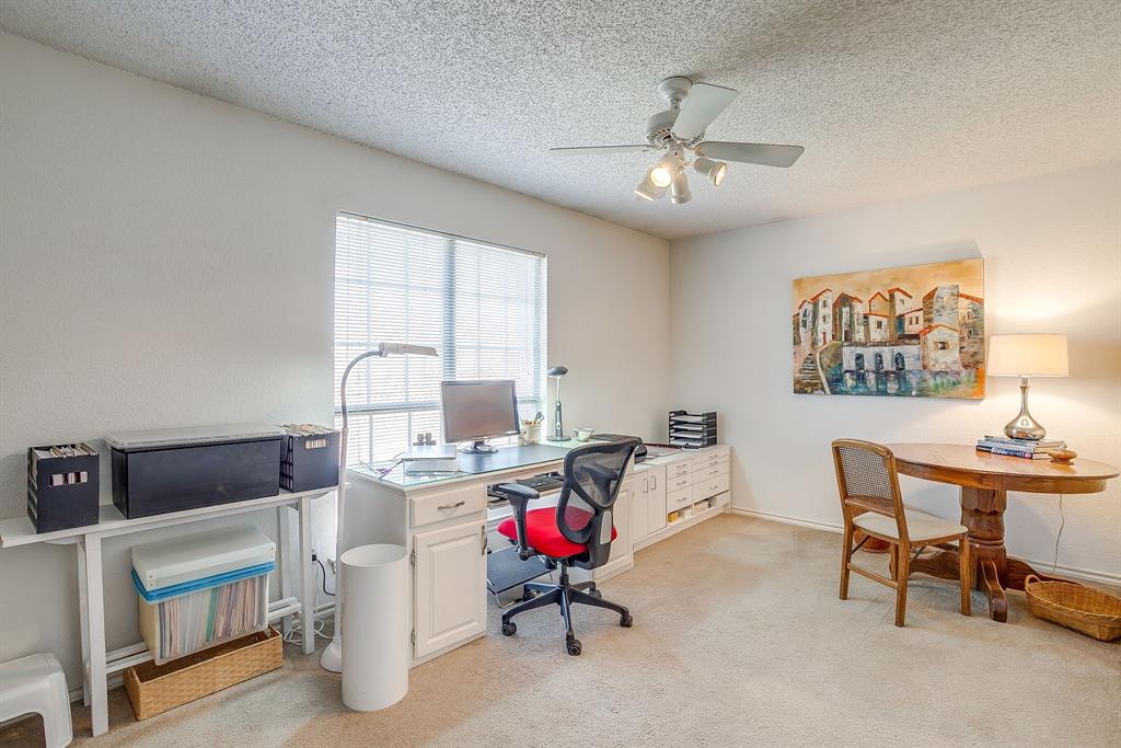 Candleridge Add - Residential