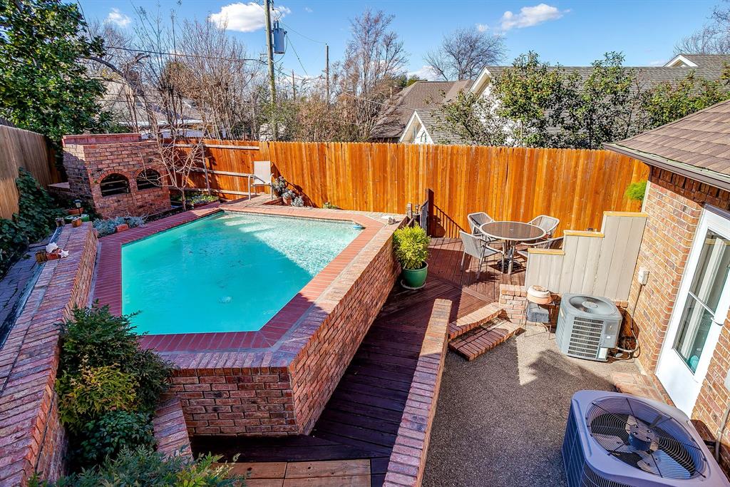 Candleridge Add - Residential