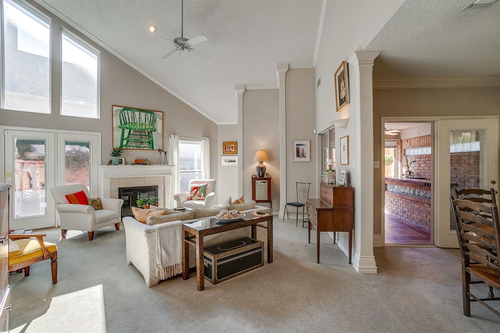 3913 Willow Way Road