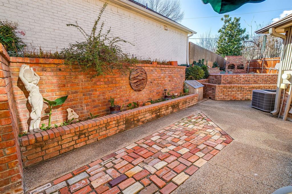 Candleridge Add - Residential