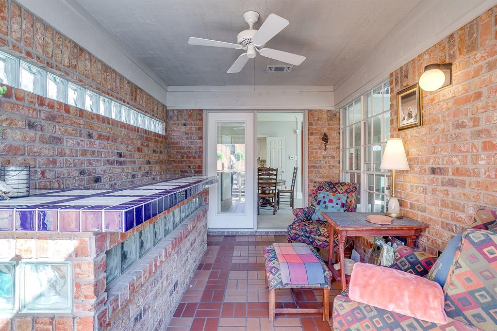 Candleridge Add - Residential