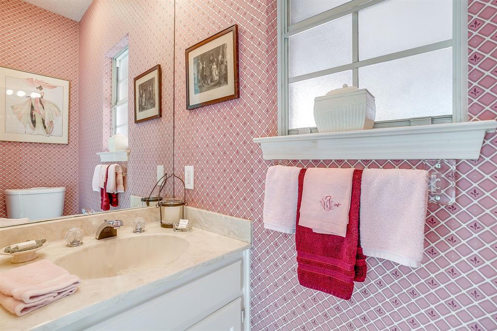 Candleridge Add - Residential