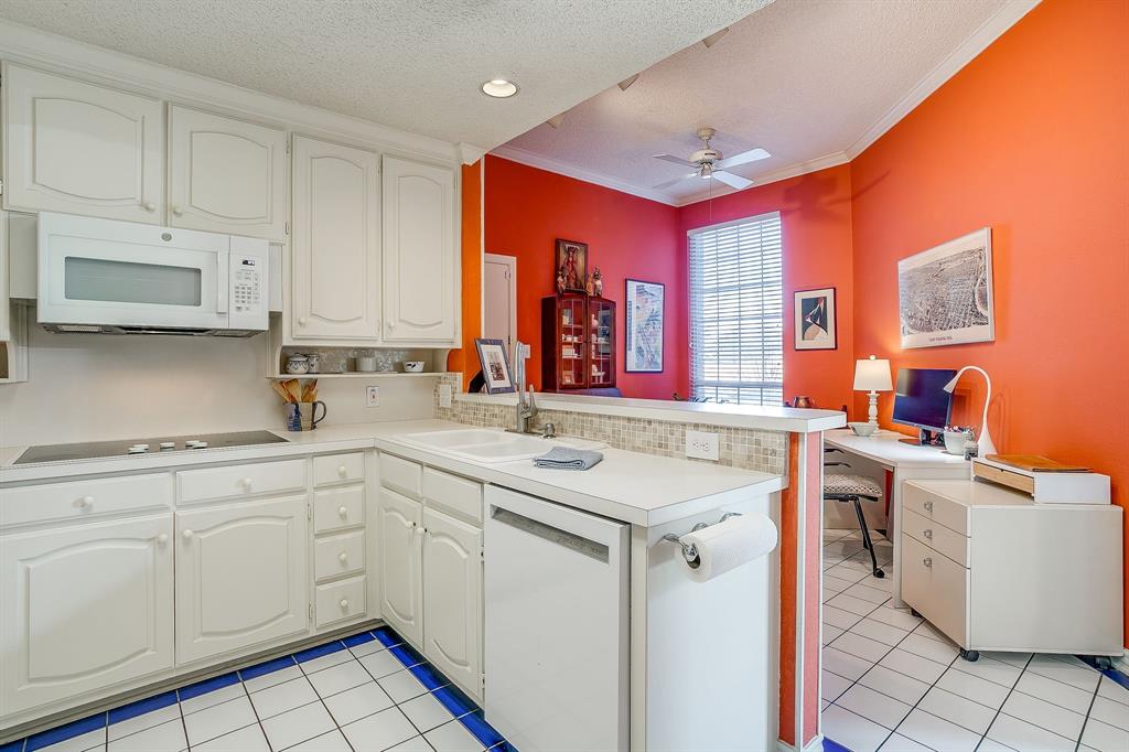 Candleridge Add - Residential