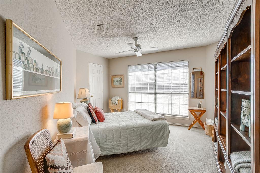 Candleridge Add - Residential