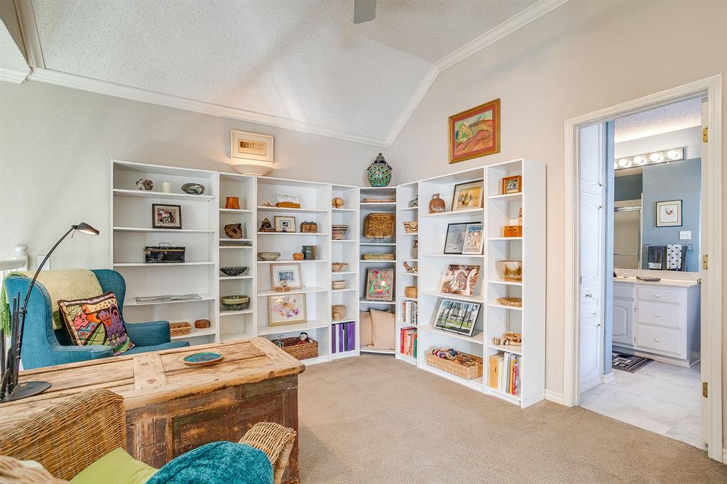 Candleridge Add - Residential