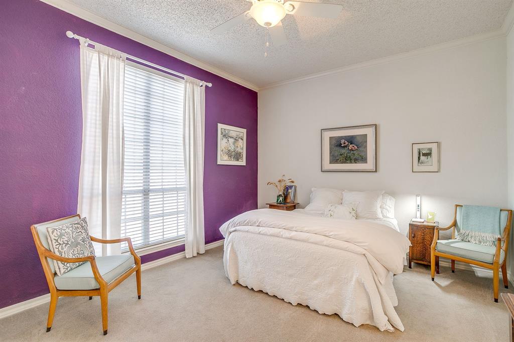 Candleridge Add - Residential