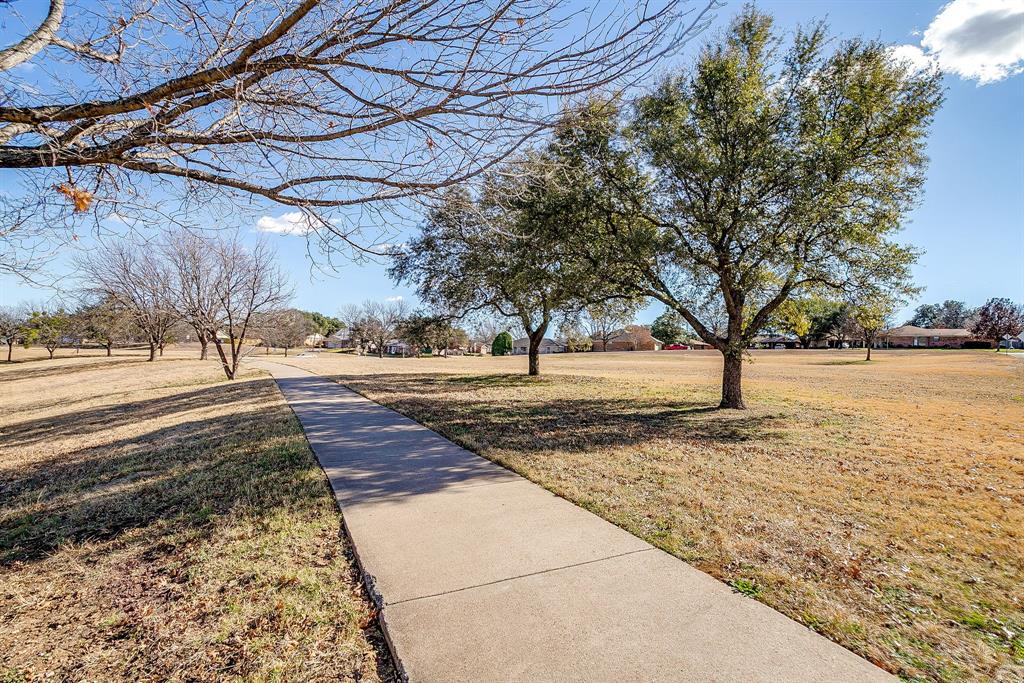 Candleridge Add - Residential