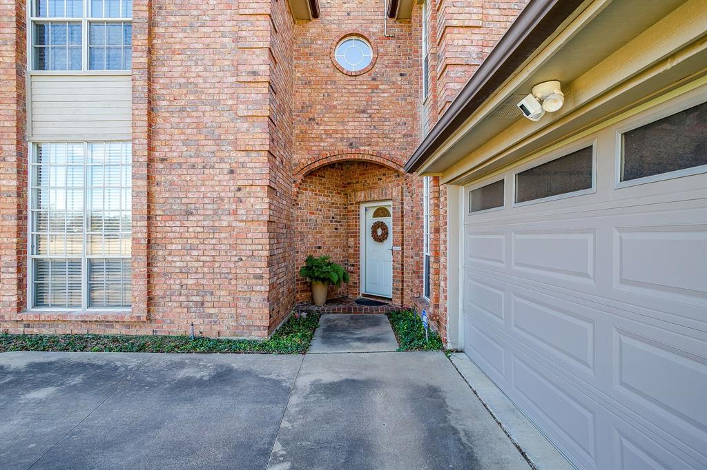 3913 Willow Way Road